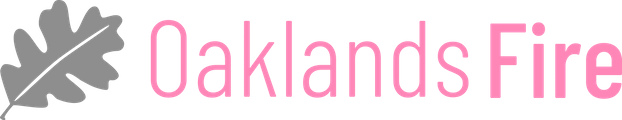 Oaklands Fire
